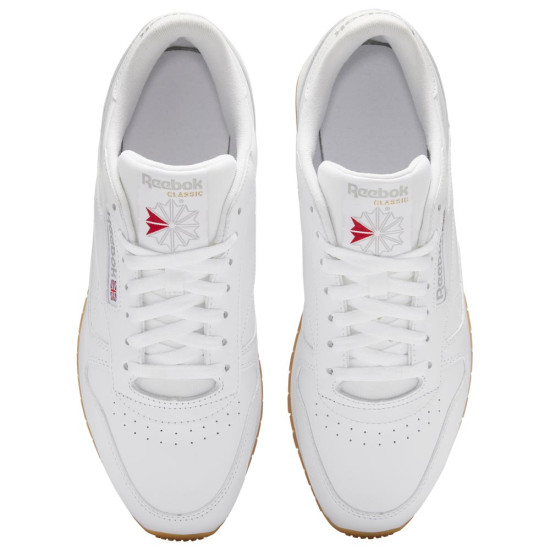 Reebok Classic Leather